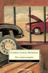 Doce cuentos peregrinos