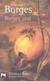 Borges oral