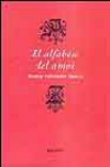 El alfabeto del amor