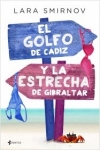 El Golfo de Cádiz y la Estrecha de Gibraltar