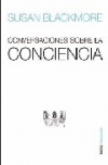 Conversaciones sobre la conciencia