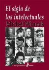 El siglo de los intelectuales