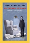 Las guerras de diego. una novela sobre seis siglos de historia de españa