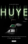 Huye