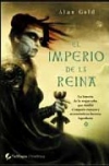 El imperio de la reina