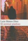 El animal piadoso