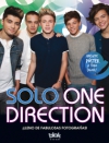 Solo one direction