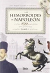 Las hemorroides de napoleón