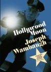 Hollywood moon