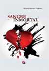 Sangre Inmortal