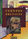 Cuentos brutales