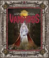 Vampiros