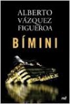 Bímini