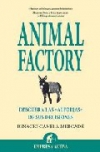 Animal factory