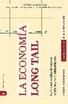La economia long tail. de los mercados de masas al triunfo minoritario