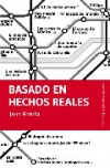Basado en hechos reales