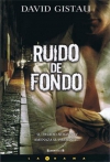 Ruido de fondo