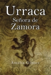 Urraca, señora de zamora