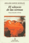 El silencio de las sirenas