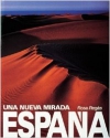 España. una nueva mirada