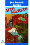 Alto secreto