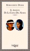 El amante de la china del norte