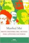 Breve historia del mundo para jovenes lectores