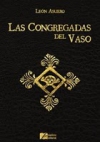 Las congregadas del vaso