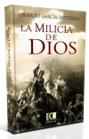 La milicia de dios