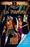 Los piratas (enciclopedia increible larousse)