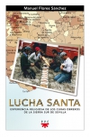 Lucha santa
