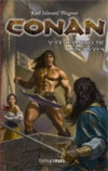 Conan y el camino de los reyes