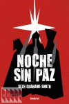 Noche sin paz