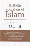 Justicia social en el islam
