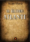 El último atlante