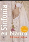 Sinfonía en blanco