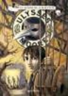 Ulysses moore. el señor de los rayos