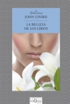 La belleza de los lirios