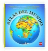 Atlas del mundo