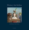 Eloísa y los bichos