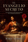 El evangelio secreto