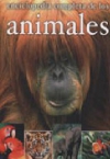 Enciclopedia completa de los animales