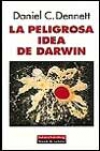 La peligrosa idea de darwin