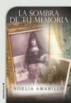 La sombra de tu memoria