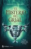 El misterio del grial