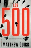 Los 500 (quinientos)