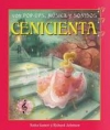 Cenicienta