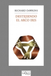 Destejiendo el arco iris