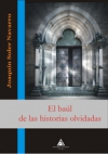 El baúl de las historias olvidadas