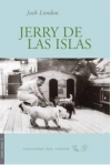 Jerry de las islas